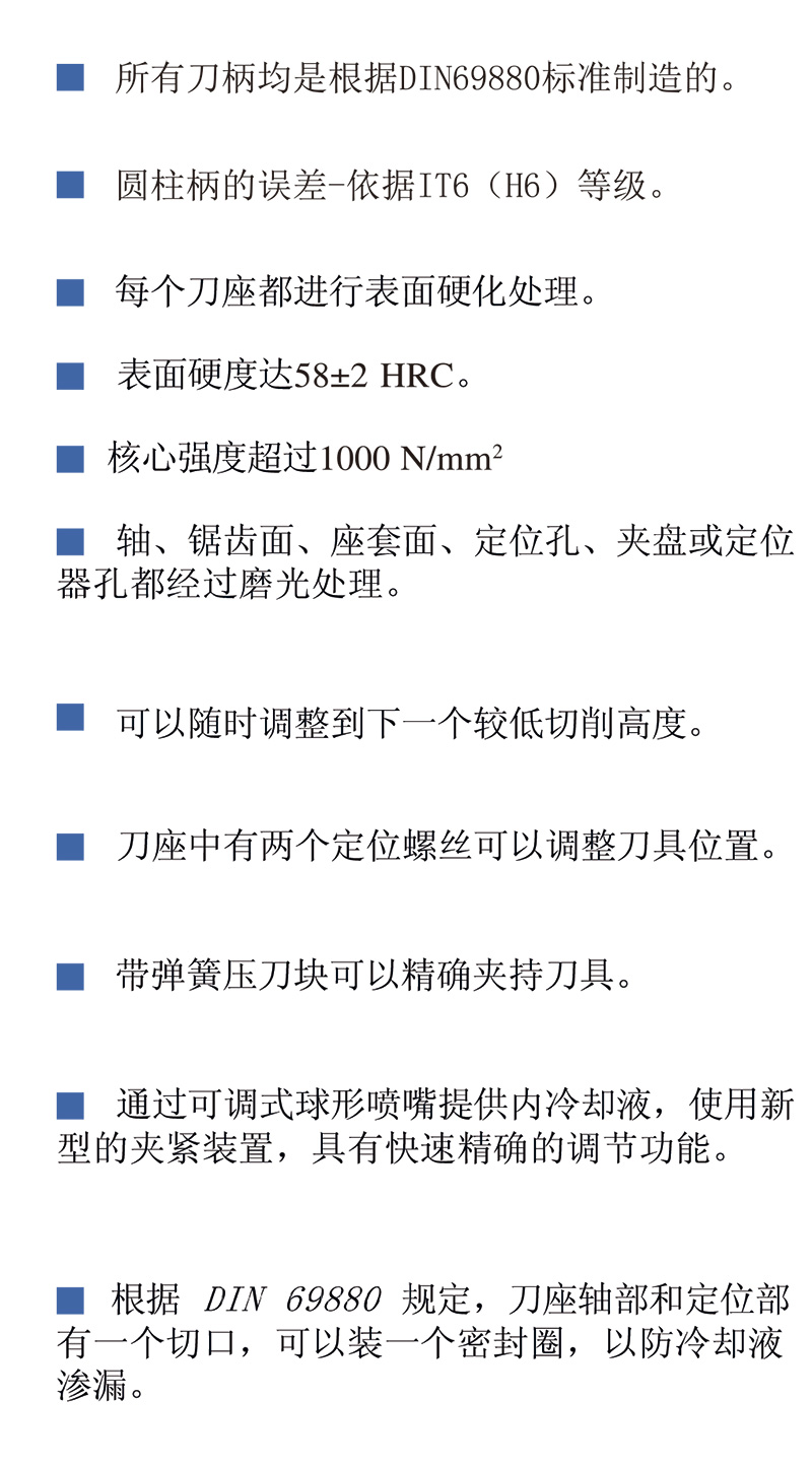 梦之城